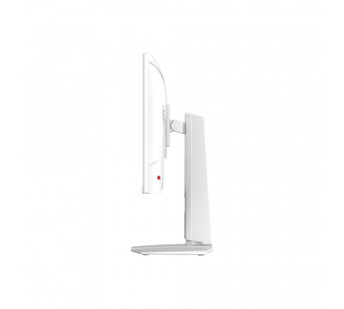 Монитор 27" MSI MAG 274QRFW X32  Rapid IPS, 2560x1440, 320Hz, 0,5ms, 400сd/m, 1000:1, HDR10 | 2xHDMI(2.1), DP(1.4a) | HAS, Pivot, Swivel, InPSU, Vesa 100, White