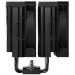 Вентилятор для процессора Deepcool AG620 BK ARGB V2, черный