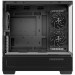 Корпус Deepcool CG380 3F, черный
