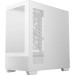 Корпус Deepcool CG380 3F, белый