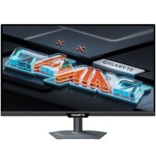 Монитор Gigabyte M27Q3 EK (26.5")