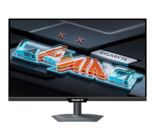 Монитор Gigabyte M27Q3 EK (26.5")