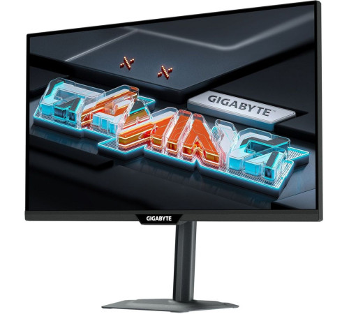 Монитор Gigabyte M27Q3 EK (26.5")