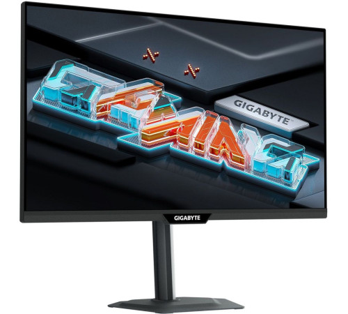 Монитор Gigabyte M27Q3 EK (26.5")