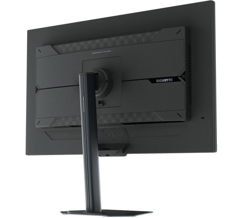 Монитор Gigabyte M27Q3 EK (26.5")