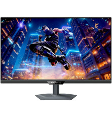 Монитор Gigabyte M27Q2 EK (27")