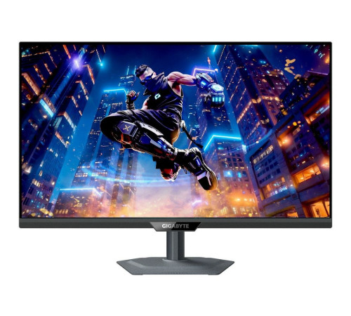 Монитор Gigabyte M27Q2 EK (27")