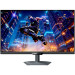 Монитор Gigabyte M27Q2 EK (27")