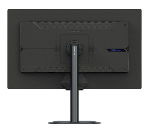 Монитор Gigabyte M27Q2 EK (27")