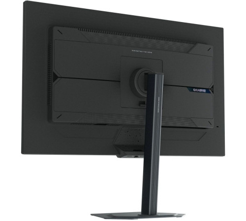 Монитор Gigabyte M27Q2 EK (27")