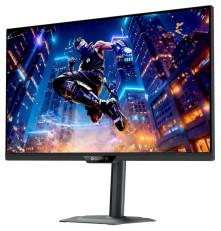 Монитор Gigabyte M27UP EK (27")