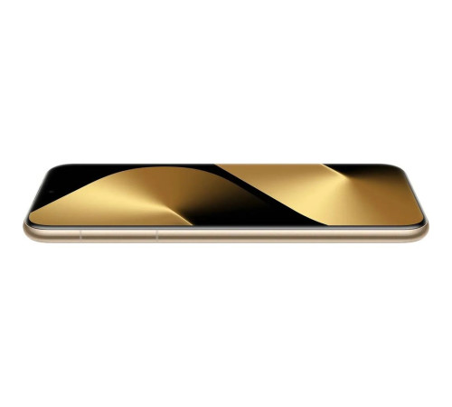 Смартфон Huawei PURA 80 ULTRA 16+512GB, золотой (51098KGC)