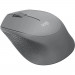 Мышь Logitech M280 Wireless Grey