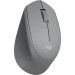 Мышь Logitech M280 Wireless Grey