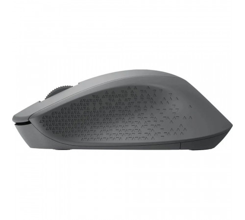 Мышь Logitech M280 Wireless Grey