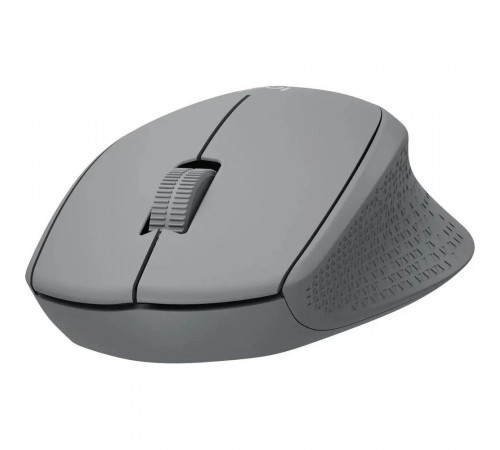 Мышь Logitech M280 Wireless Grey