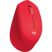 Мышь Logitech M280 Wireless Red