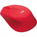 Мышь Logitech M280 Wireless Red