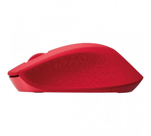 Мышь Logitech M280 Wireless Red