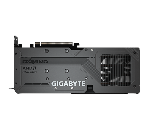 Видеокарта Gigabyte RX9060XT GAMING 16GB, GDDR6/128-bit