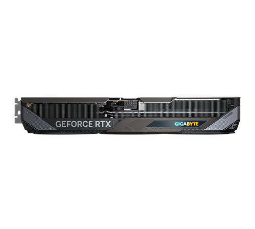 Видеокарта Gigabyte RTX5070 GAMING 12GB, GDDR7/192-bit