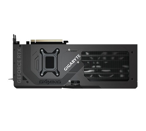 Видеокарта Gigabyte RTX5070 GAMING 12GB, GDDR7/192-bit