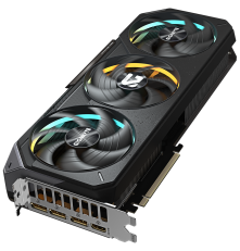 Видеокарта Gigabyte RTX5070 GAMING 12GB, GDDR7/192-bit