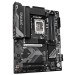 Материнская плата Gigabyte B760 GAMING X DDR4 GEN5 (LGA1700)