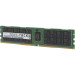 Модуль памяти 64GB Samsung DDR4 M393A8G40AB2-CWE PULL 3200MHz 2Rx4 RDIMM Registred ECC