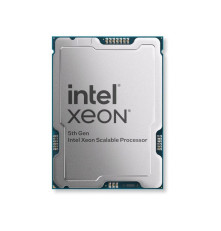 Процессор Intel Xeon Gold 6544Y (LGA4677) OEM