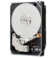 Жесткий диск 16TB Toshiba Enterprise Capacity MG09ACA16TE