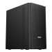 Персональный компьютер Raskat Strike 720, AMD Ryzen 7 5800X, B550, RAM 16Gb, M.2 2280 SSD 500GB, RX580 8Gb, 500W, WiFi/BT, Win 11 Pro, черный