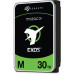 Жесткий диск 30TB Seagate Seagate Exos M ST30000NM004K