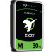 Жесткий диск 30TB Seagate Seagate Exos M ST30000NM004K