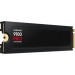 Твердотельный накопитель Samsung 9100 PRO, 1TB, M.2(22x80mm)