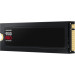 Твердотельный накопитель Samsung 9100 PRO, 1TB, M.2(22x80mm)