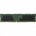 Модуль памяти 32GB Samsung DDR4 M393A4K40EB3-CWE PULL 3200MHz 2Rx4 DIMM Registred ECC