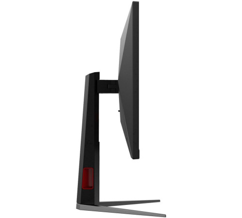 Монитор AOC Q27G4/D (27")