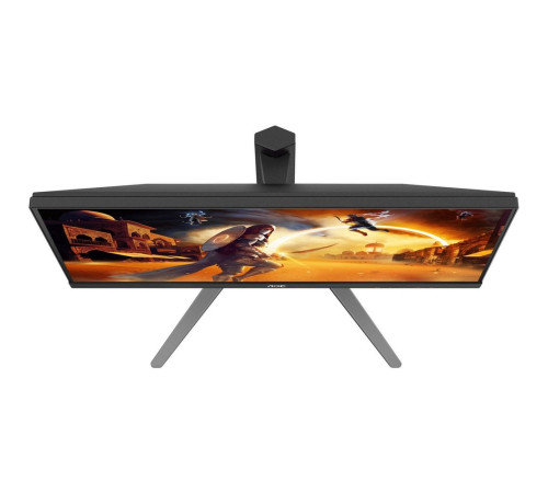 Монитор AOC Q27G4/D (27")