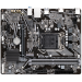 Материнская плата Gigabyte H470M K (LGA1200)
