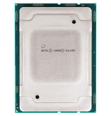 Процессор Intel Xeon Silver 4509Y PULL (LGA4677) OEM
