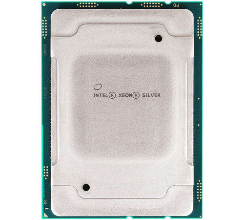 Процессор Intel Xeon Silver 4509Y PULL (LGA4677) OEM