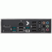 Материнская плата ASUS TUF GAMING B650E-PLUS WIFI (AM5)