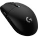 Мышь беспроводная игровая Logitech G305 LIGHTSPEED, черный