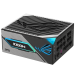 Блок питания 1000 Вт ASUS ROG THOR 1000P3 GAMING, черный