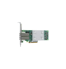 HBA-адаптер Lenovo QLogic 16Gb Enhanced Gen5 FC Dual-port HBA