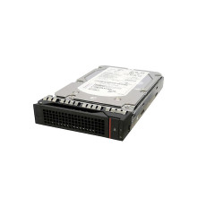 Жесткий диск 20TB Lenovo ThinkSystem 4XB7A80354