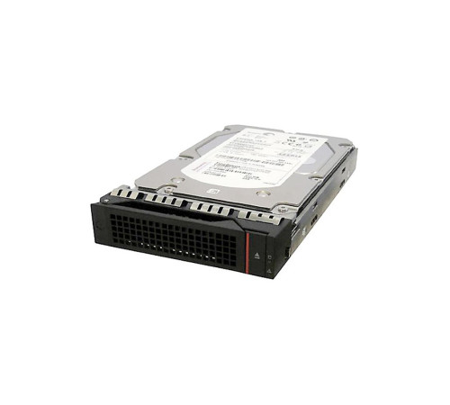 Жесткий диск 20TB Lenovo ThinkSystem 4XB7A80354
