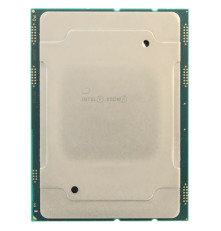 Процессор Intel Xeon W5-3425 PULL (LGA4677) OEM