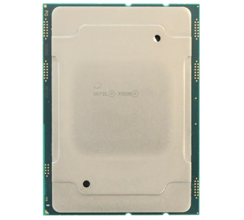 Процессор Intel Xeon W5-3425 PULL (LGA4677) OEM